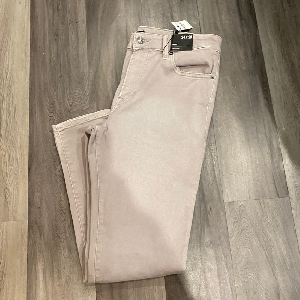 Express men Jeans